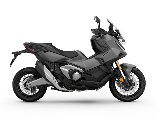 250cc超バイク画像